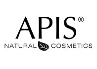 logo APIS NATURAL COSMETICS SPOLKA ZOO